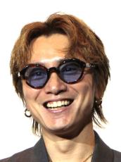 SUPER EIGHT・安田章大「SNSの使い方があまり分からなくて」 自身の