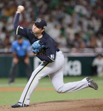 通算266勝の剛腕ジャスティン・バーランダーが今季限りで引退 球宴には