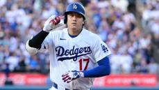 大谷翔平 後半戦初ホームランは10試合目 本塁打数増加の21年以降で最遅