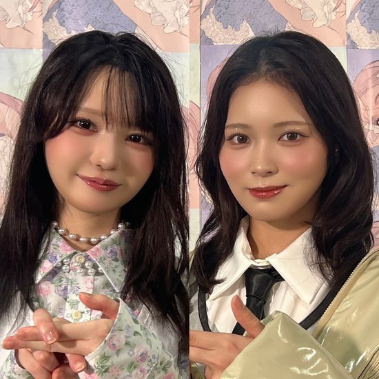 ≒JOY・市原愛弓 “映画の秋” 7回劇場に足を運んだ作品を語る ...