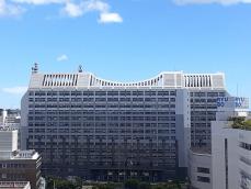 沖縄県職員を酒気運転の容疑で略式起訴　土木総務課が発表　部長「厳正に対処する」