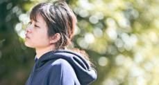 【沖縄タイムス・屋良朝輝の映画コレ見た？】ミッシング　娘失踪、傷つけられる母