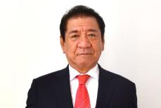 沖縄市長の桑江朝千夫氏が療養発表　期間未定で病状検査へ　職務代理者は置かず