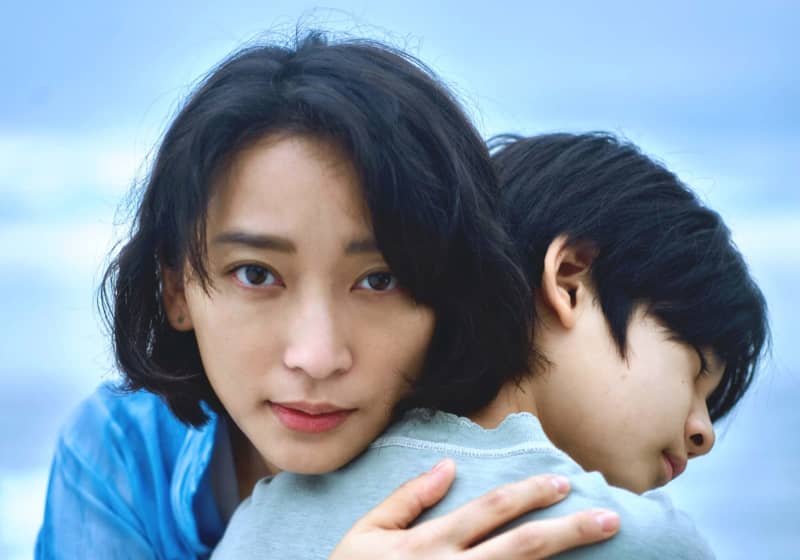 【スターシアターズ・榮慶子の映画コレ見た？】かくしごと　人と人が織り成す感情