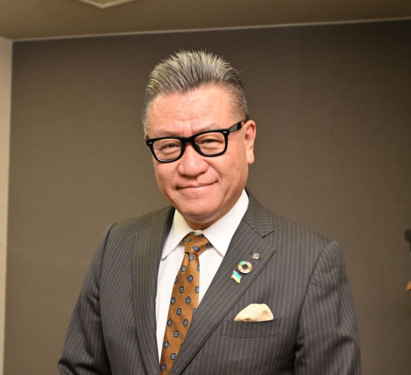 KPG HOTEL&RESORT社長の田中正男氏、7月末に取締役退任へ　カトープレジャーグループ取締役も