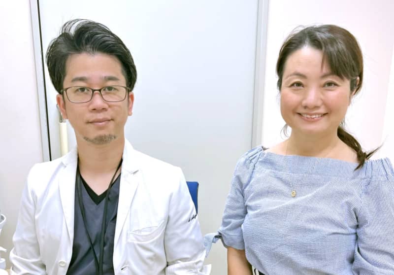 おしり先生・仕垣幸太郎医師「腸は第二の脳」　7月21日に親子で学ぶ健康と食のセミナー　20日締め切り