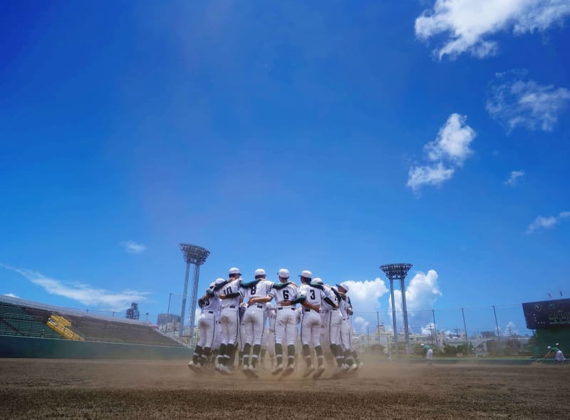 ［沖縄days］夏の思い出