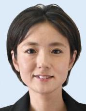 今帰仁村議補選　石嶺美奈実氏が当選