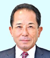 照屋守之氏、来年のうるま市長選に立候補の意向　沖縄県議会の元副議長　昨年に自民を離党