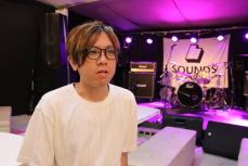 沖縄のオタクカルチャー発信地が6周年　「SOUNDSGOOD」　ライブハウスには珍しい「白い壁」にした深い理由