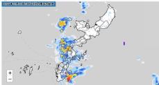 沖縄・東村の洪水警報は解除　名護市と東村は大雨・土砂災害注意報に