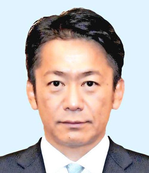 石垣市長ら、7月にも高級中華の会食　定期船受託予定の台湾企業が同席　同行の市職員「金額は今すぐに答えられない」