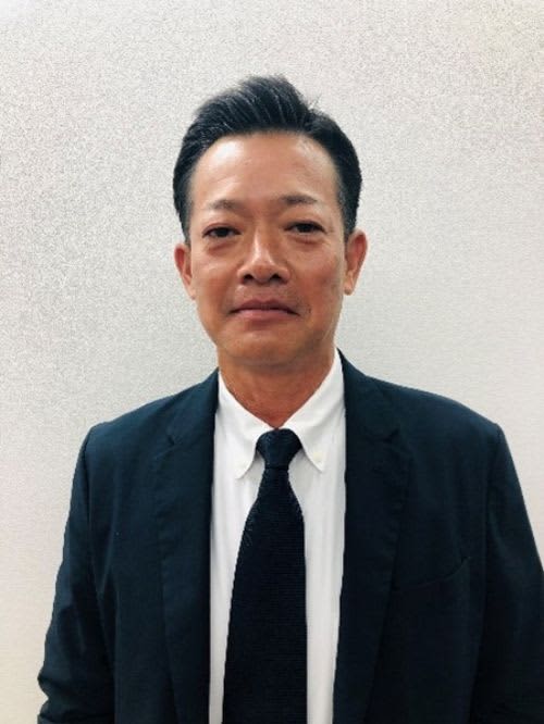 RAC波平社長が辞任　JTA在職中に取引先と不適切な金銭やりとり疑い