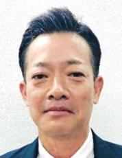 JTA、弁護士を含む第三者調査委を設置へ　辞任した波平RAC社長　取引先との金銭トラブル巡り