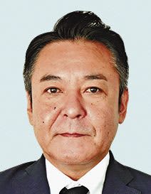 1分動画で見る花城大輔さんの訴え　沖縄市長選