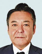 1分動画で見る花城大輔さんの訴え　沖縄市長選