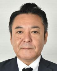 【速報】沖縄市長選　花城大輔氏の初当選が確実　死去した前市長・桑江氏の後継主張