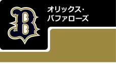 オリックス・バファローズ　宮崎キャンプ：2月1日～3月2日（宮崎市SOKKENスタジアム）