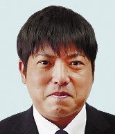 【速報】浦添市議選　仲間烈氏が当選