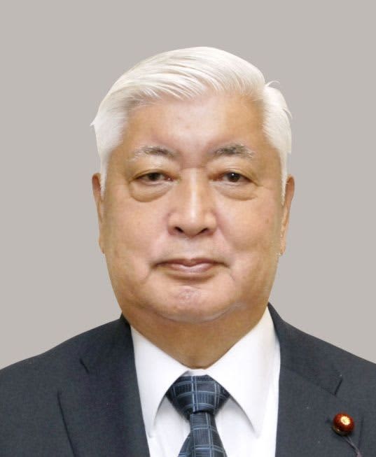 地下司令部壕が「住民スパイ説」の発信源だった――語り継いでいく