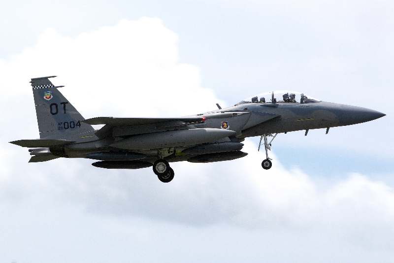 セット 25FS A-10 嘉手納基地 オサン基地 韓国 超貴重 A-10攻撃機にKC-135から空中給油 韓国・烏山での日米韓CSAR訓練