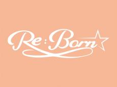 『日プ2』チーフPが総指揮　K-POPボーイズグループが日本デビューを目指すサバ番『Re:Born』今夏放送
