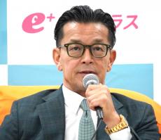 【RIZIN】榊原CEOが語る、朝倉海のUFC参戦の経緯「大きな損失だけど…」　堀口恭司の今後についても説明