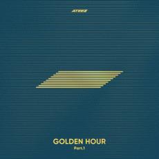 8人組男性グループ・ATEEZ、通算3作目の「合算アルバム」1位【オリコンランキング】