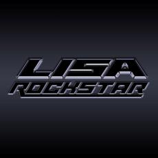 BLACKPINK・LISA、ソロ新章第1弾シングル「ロックスター」28日リリースへ