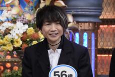 元光GENJI「56歳」内海光司＆「50歳」佐藤アツヒロ、直撃質問「結婚したいとかないの？」に回答