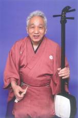 音曲師・松乃家扇鶴さんがパーキンソン病のため死去　享年82　落語芸術協会が発表「長期にわたり療養中でした」