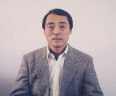 脚本家・村山庄三さんが死去　86歳
