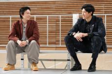 菅田将暉が歌うフジ系アスリート応援ソングに日本代表選手の感想続々　バスケ男子・渡邊雄太「この曲を聴いてオリンピック頑張ります」