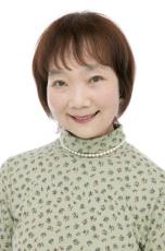 昭和アニメ支えた声優の訃報続く　パーマン1号・あさりちゃん役の三輪勝恵さん死去