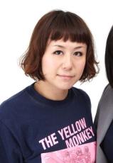 乳がん治療の天然もろこし植山由美子、8月から復帰　『細かすぎて』で活躍