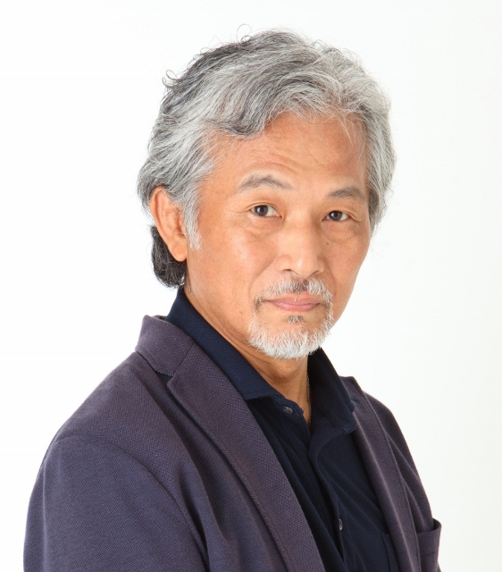 69歳・声優の田中正彦が結婚　お相手と2ショット写真に「ご報告嬉しいです」ファン喜びの声