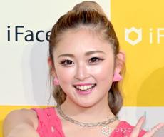 ゆうちゃみ“超絶スタイルが際立つビキニ姿”に反響「かなりなハイレグ」「天才天才天才天才天才天才!!!!!!!!」