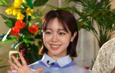 元AKB48峯岸みなみ第1子出産　同期らOG祝福続々、身長“48”センチにファン反応