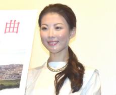 福田麻由子、芸能事務所「フラーム」退所を発表　今後は個人で活動へ