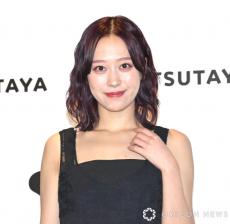 モーニング娘。'24小田さくら、25歳でより美脚に？「ありえないんですけど足が伸びた」