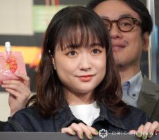 大原櫻子、デビュー10周年「あっという間だけど充実した時間」　今後は声優業にも意欲