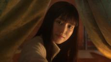 「踊るプロジェクト」映画『室井慎次』に猟奇殺人犯・日向真奈美（小泉今日子）の娘、現る
