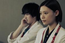 杉咲花主演『アンメット』が受賞「連続ドラマに新しい表現の可能性を拓いた」【プロデューサーコメント】