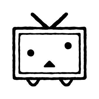 ニコニコ動画、8月5日に再開　一部サービスはシステム消失で再開断念