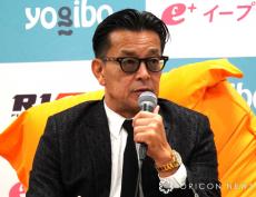 【RIZIN】榊原CEOが展望するフェザー級戦線　王者・鈴木千裕は年末にピットブル戦が濃厚、次の挑戦者は!?