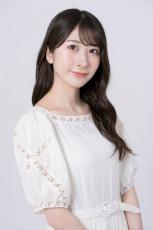 元AKB48・石田晴香、一般男性との結婚発表　「感謝の気持ちを忘れずに」現在はタレント・声優として活動