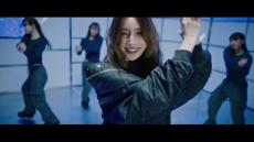 後藤真希、13年ぶり新曲MVにファン歓喜「バキバキに踊るTHE後藤真希」「完全復活」