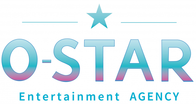 OS☆U、結成14年を機にガールズプロダクション「O-STAR」を設立【コメント全文】