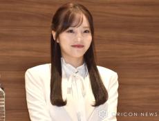 本田真凜、太もも美脚まぶしい“超ミニ”コーデ「可愛さ抜群！」「女神様」　交際中・宇野昌磨も反応