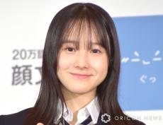 本田紗来、セーラー服で“くるくる”　青春動画に反響「世界一さわやかな女子高生！」「天使すぎる」